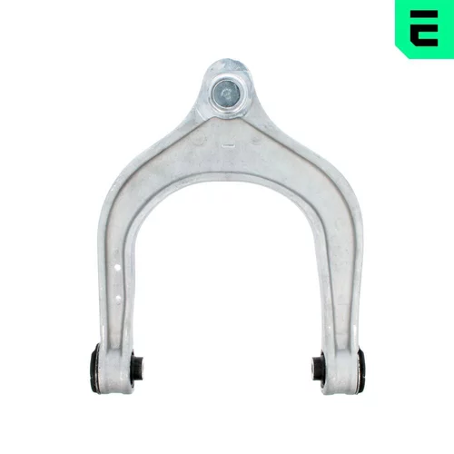 Rameno zavesenia kolies G6-2146 /OPTIMAL/ - obr. 1