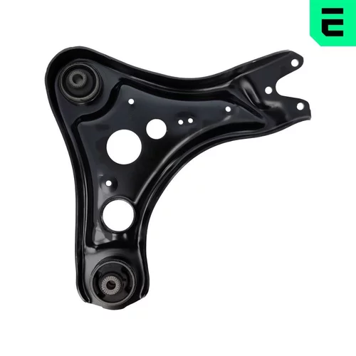 Rameno zavesenia kolies G6-2159 /OPTIMAL/ - obr. 1