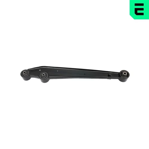 Rameno zavesenia kolies OPTIMAL G6-2228