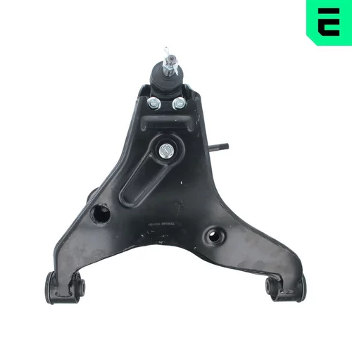Rameno zavesenia kolies OPTIMAL G6-2269