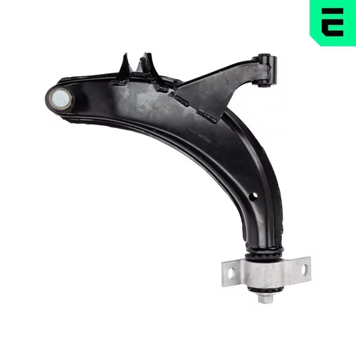 Rameno zavesenia kolies OPTIMAL G6-2312