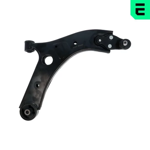Rameno zavesenia kolies OPTIMAL G6-2328S