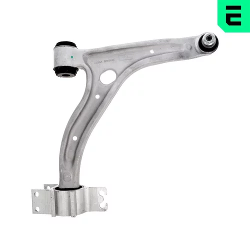 Rameno zavesenia kolies OPTIMAL G6-2343S