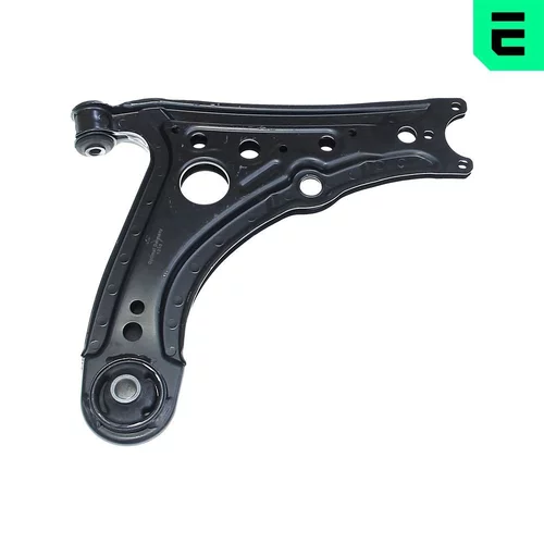 Rameno zavesenia kolies G6-696 /OPTIMAL/