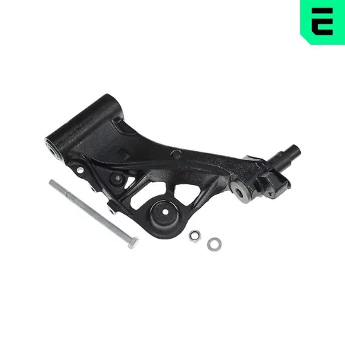 Rameno zavesenia kolies G6-781 /OPTIMAL/ - obr. 2