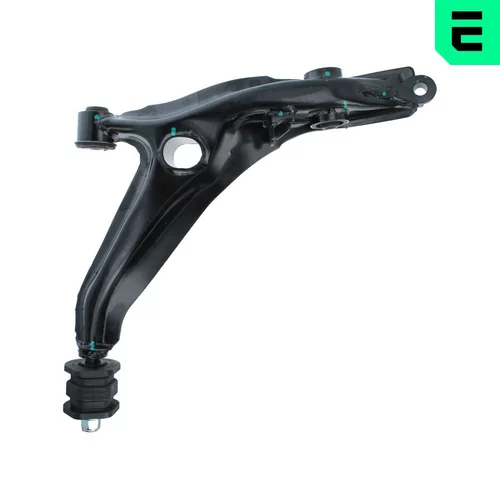 Rameno zavesenia kolies OPTIMAL G6-824S