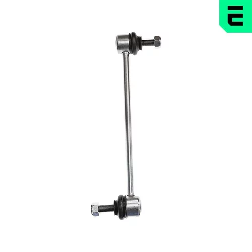 Tyč/Vzpera stabilizátora G7-1000 /OPTIMAL/ - obr. 1
