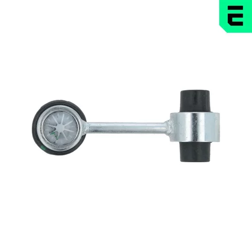 Tyč/Vzpera stabilizátora G7-1021 /OPTIMAL/ - obr. 1