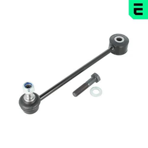Tyč/Vzpera stabilizátora OPTIMAL G7-1148S