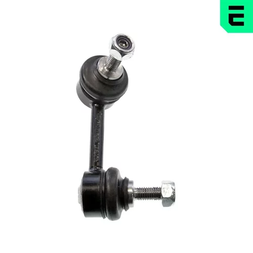 Tyč/Vzpera stabilizátora G7-1426 /OPTIMAL/ - obr. 1