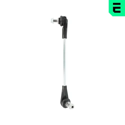 Tyč/Vzpera stabilizátora G7-1477A /OPTIMAL/ - obr. 1