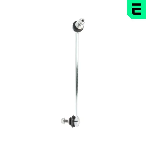 Tyč/Vzpera stabilizátora G7-1481 /OPTIMAL/ - obr. 1