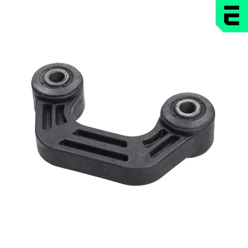 Tyč/Vzpera stabilizátora G7-1487 /OPTIMAL/ - obr. 2