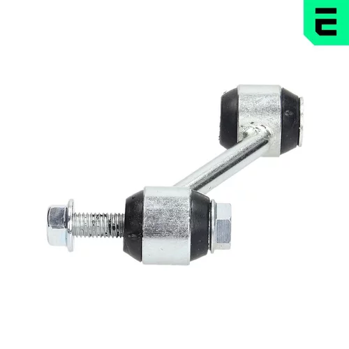 Tyč/Vzpera stabilizátora G7-1492 /OPTIMAL/ - obr. 2