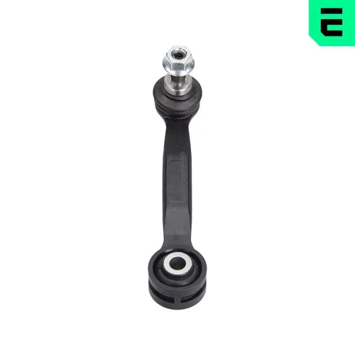Tyč/Vzpera stabilizátora G7-1500 /OPTIMAL/ - obr. 2
