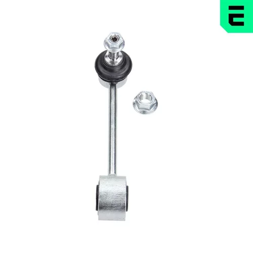 Tyč/Vzpera stabilizátora G7-1504 /OPTIMAL/ - obr. 1