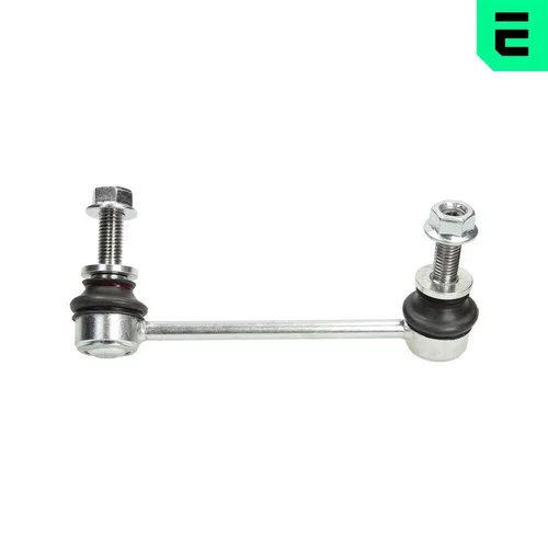 Tyč/Vzpera stabilizátora G7-1512 /OPTIMAL/ - obr. 1