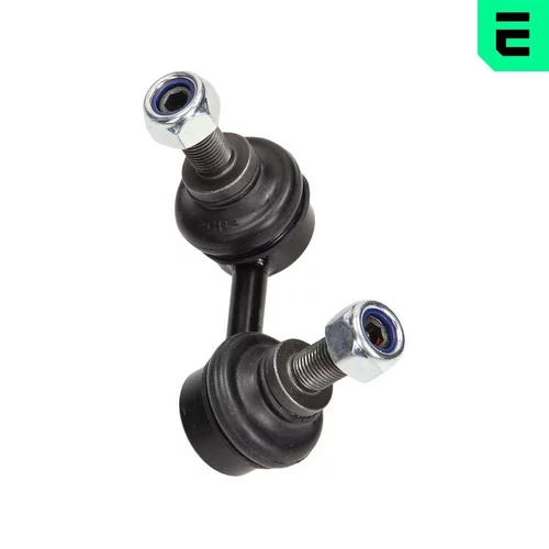 Tyč/Vzpera stabilizátora G7-1520 /OPTIMAL/ - obr. 2