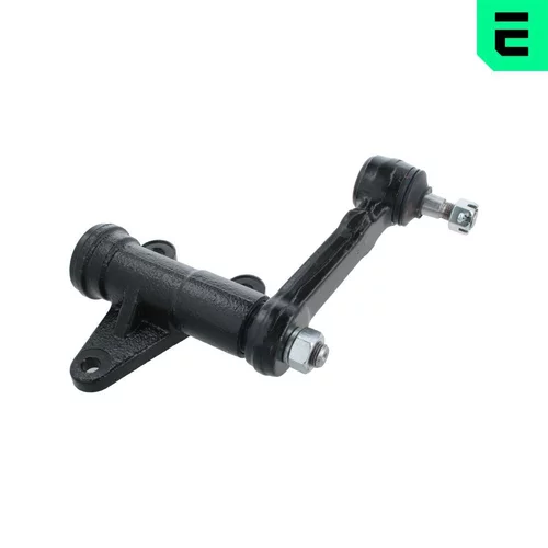 Pomocná páka riadenia OPTIMAL G7-1580S