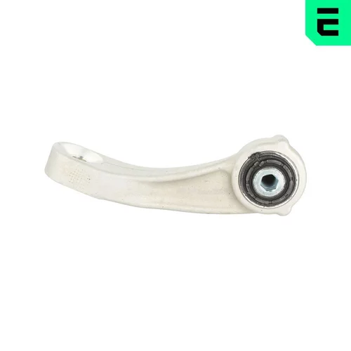 Tyč/Vzpera stabilizátora G7-1586 /OPTIMAL/ - obr. 1