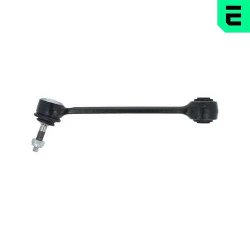 Tyč/Vzpera zavesenia kolies OPTIMAL G7-1631