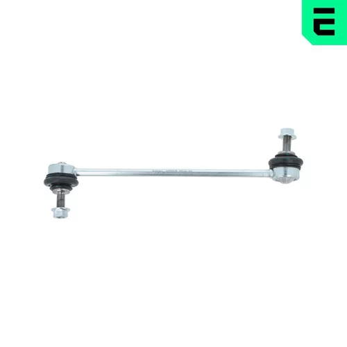 Tyč/Vzpera stabilizátora OPTIMAL G7-2046