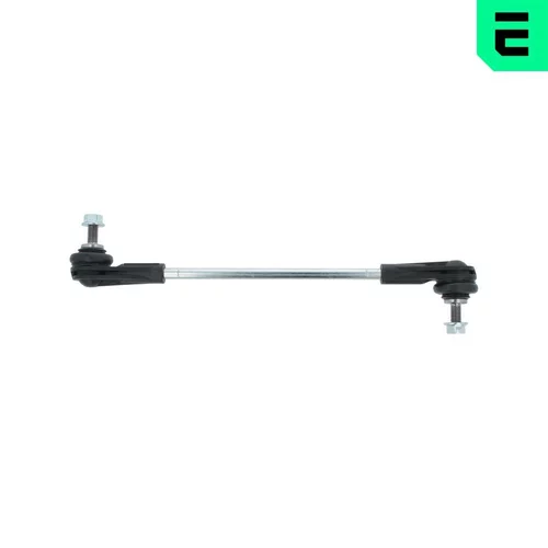 Tyč/Vzpera stabilizátora G7-2049 /OPTIMAL/ - obr. 1