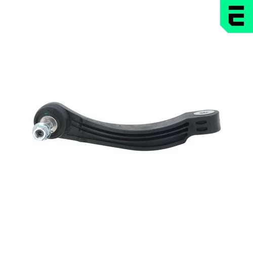 Tyč/Vzpera stabilizátora OPTIMAL G7-2088