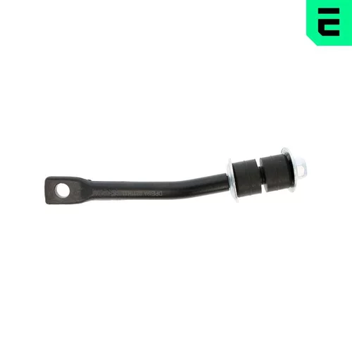 Tyč/Vzpera stabilizátora G7-2096 /OPTIMAL/
