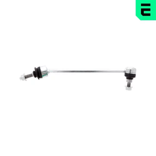 Tyč/Vzpera stabilizátora G7-2136 /OPTIMAL/ - obr. 1