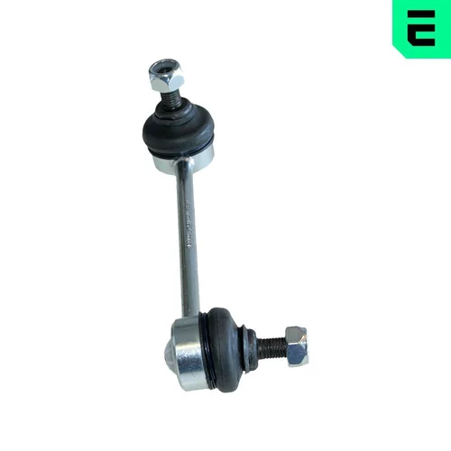 Tyč/Vzpera stabilizátora G7-549 /OPTIMAL/ - obr. 1