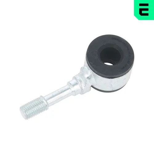 Tyč/Vzpera stabilizátora OPTIMAL G7-601