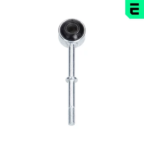Tyč/Vzpera stabilizátora G7-621 /OPTIMAL/ - obr. 1