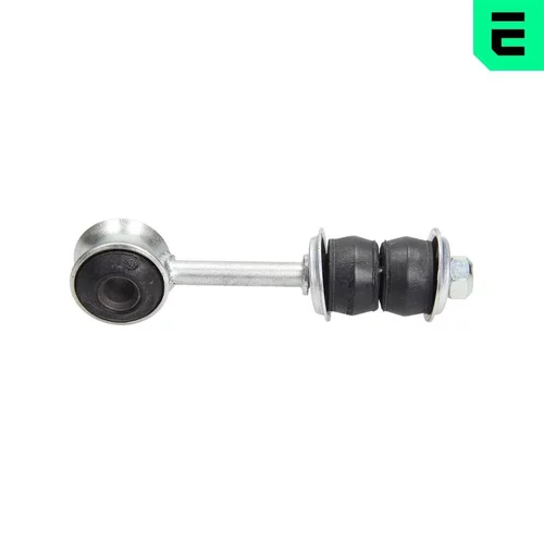 Tyč/Vzpera stabilizátora OPTIMAL G7-621S