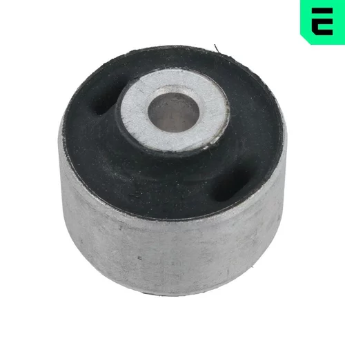 Uloženie riadenia G9-616 /OPTIMAL/