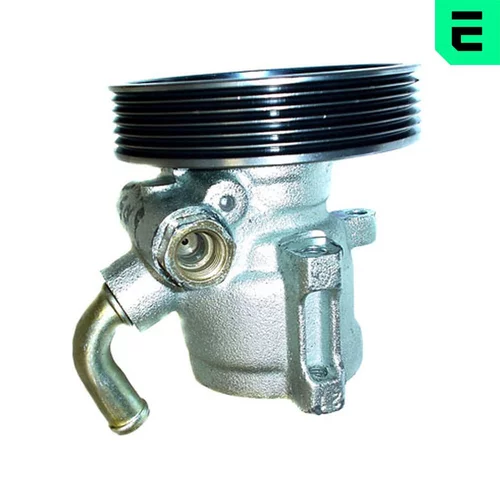 Hydraulické čerpadlo pre riadenie OPTIMAL HP-005