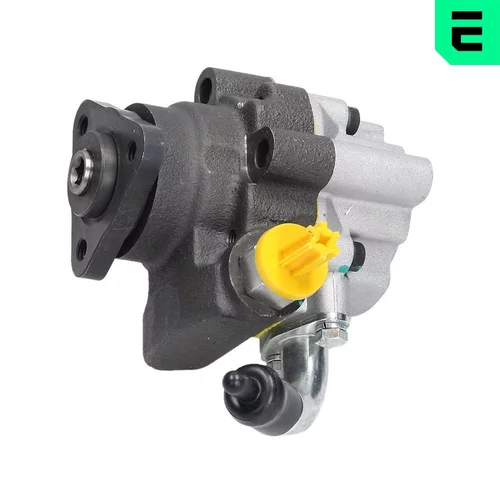 Hydraulické čerpadlo pre riadenie OPTIMAL HP-015