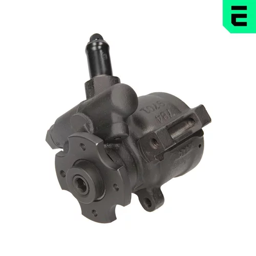 Hydraulické čerpadlo pre riadenie HP-022 /OPTIMAL/ - obr. 1