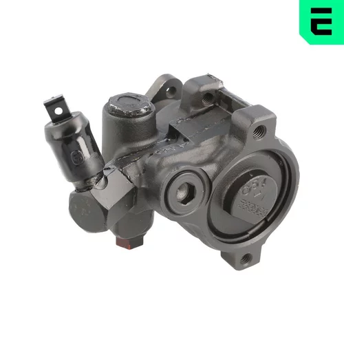 Hydraulické čerpadlo pre riadenie HP-060 /OPTIMAL/ - obr. 1