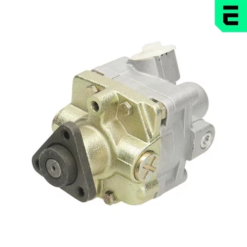 Hydraulické čerpadlo pre riadenie HP-552 /OPTIMAL/ - obr. 2