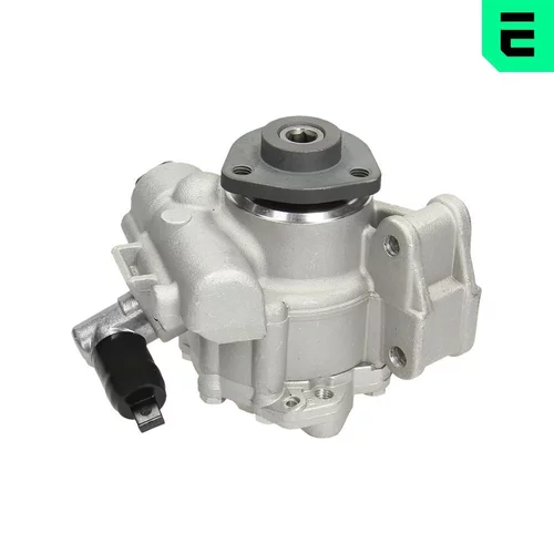 Hydraulické čerpadlo pre riadenie HP-677 /OPTIMAL/