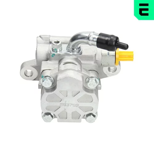 Hydraulické čerpadlo pre riadenie HP-782 /OPTIMAL/ - obr. 3