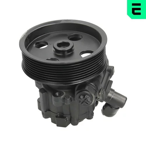 Hydraulické čerpadlo pre riadenie HP-802 /OPTIMAL/ - obr. 1