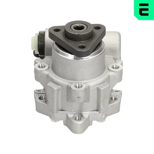 Hydraulické čerpadlo pre riadenie HP-975 /OPTIMAL/ - obr. 4