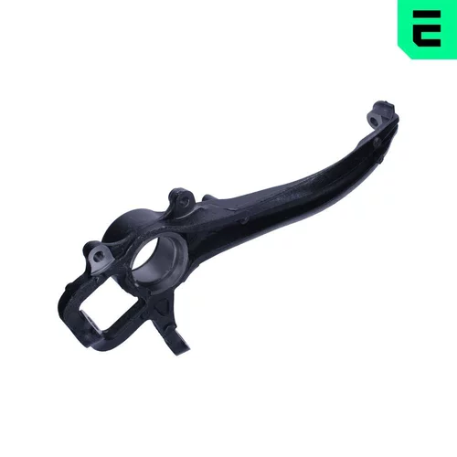 Čap nápravy zavesenia kolies OPTIMAL KN-100003-02-R