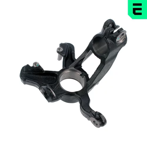 Čap nápravy zavesenia kolies OPTIMAL KN-101027-03-R