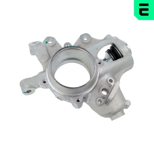 Čap nápravy zavesenia kolies KN-400702-03-R /OPTIMAL/ - obr. 1