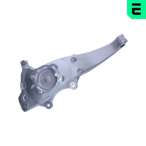 Čap nápravy zavesenia kolies KN-501501-01-L /OPTIMAL/ - obr. 1