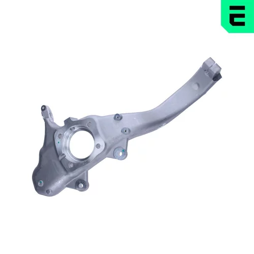Čap nápravy zavesenia kolies KN-501701-01-L /OPTIMAL/ - obr. 1