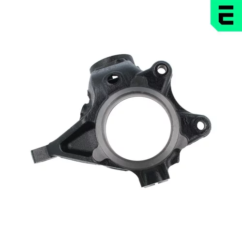 Čap nápravy zavesenia kolies KN-600308-02-R /OPTIMAL/ - obr. 1